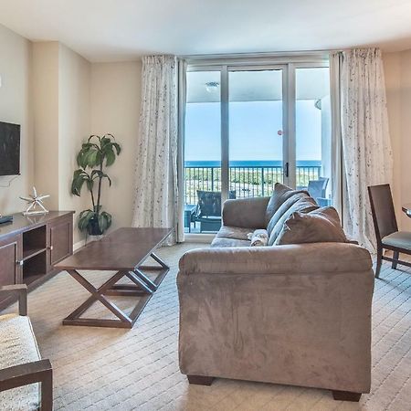 Palms Resort #11002 Full 2 Bedroom デスティン エクステリア 写真