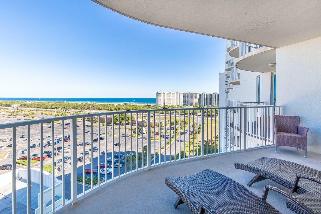 Palms Resort #11002 Full 2 Bedroom デスティン エクステリア 写真