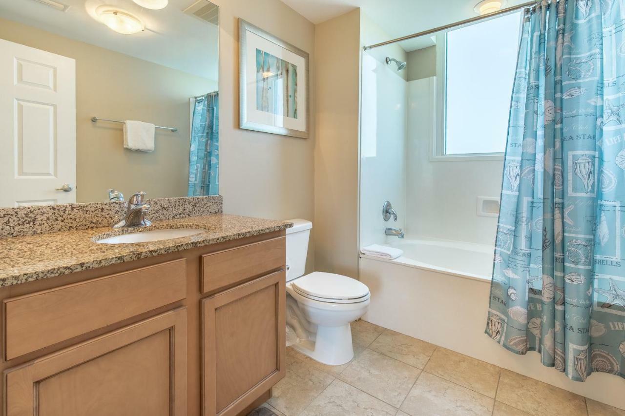 Palms Resort #11002 Full 2 Bedroom デスティン エクステリア 写真
