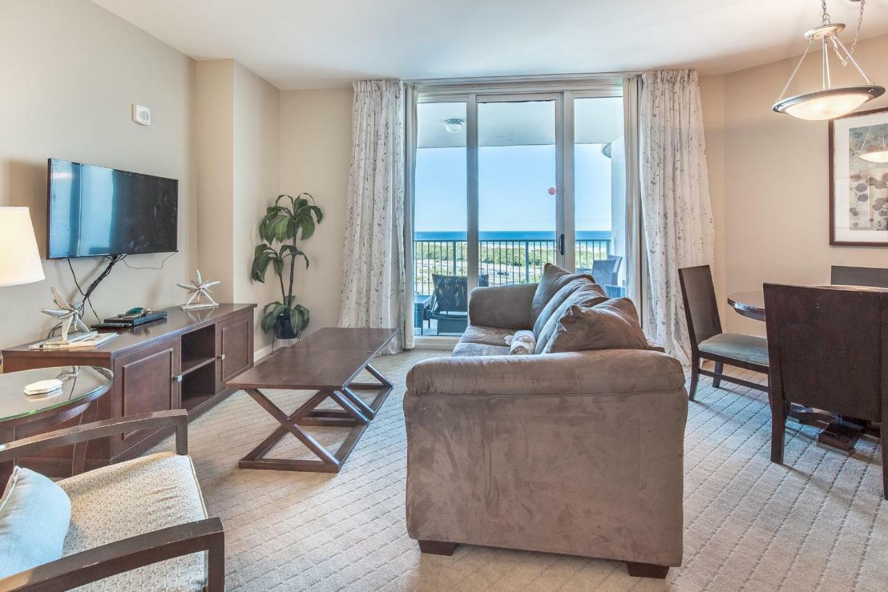 Palms Resort #11002 Full 2 Bedroom デスティン エクステリア 写真
